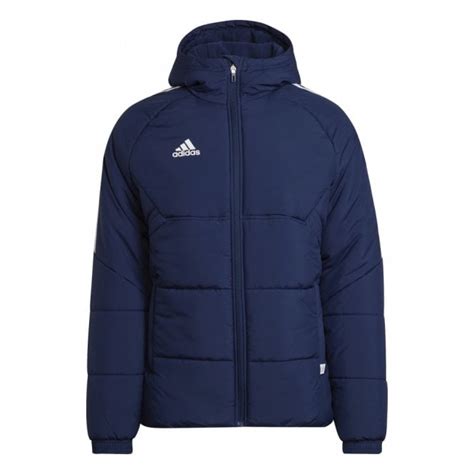 adidas winterjassen 